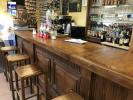 Annonce Vente Commerce Etampes