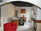 House ANGERVILLE 