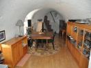 House ANGERVILLE 