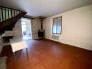 House ANGERVILLE 