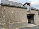 House ANGERVILLE 