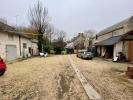For sale House Etampes 91150 85 m2 4 rooms
