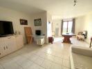 House ANGERVILLE 