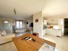 House ANGERVILLE 