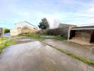 Annonce Vente Maison Mereville