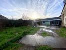 Acheter Maison 50 m2 Mereville