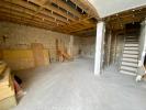 Acheter Maison Mereville Essonne