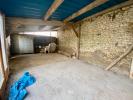 Acheter Maison Mereville 55500 euros