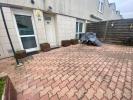 For sale House Etampes  91150 67 m2 3 rooms