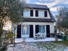 For sale House Etampes 91150 90 m2 5 rooms