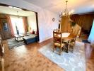 House ETAMPES 