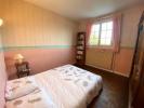 House ETAMPES 