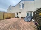 For sale House Angerville 91670 67 m2 3 rooms