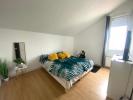 House ANGERVILLE 