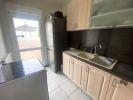 House ANGERVILLE 