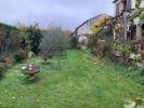 Annonce Vente 5 pièces Maison Mereville