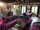 Acheter Maison 197 m2 Mereville