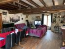 Acheter Maison Mereville Essonne