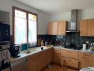 Acheter Maison Mereville 295000 euros
