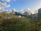 Vente Terrain Angerville 91