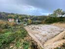 For sale Land Etampes 91150 858 m2