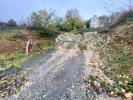 Land ETAMPES 