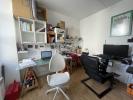Apartment FERTE-ALAIS 