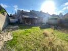 House ANGERVILLE 