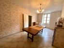 House ANGERVILLE 