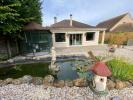Vente Maison Saint-arnoult-en-yvelines 78