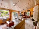 Acheter Maison Dourdan 360000 euros