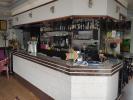 For sale Commerce Etampes 91150 65 m2 3 rooms