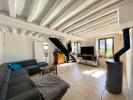 Vente Maison Mereville 91