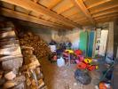 Annonce Vente 5 pièces Maison Mereville
