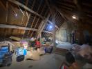 Acheter Maison Mereville Essonne