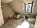 Acheter Maison Mereville 179500 euros