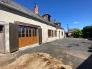 Acheter Maison 115 m2 Angerville