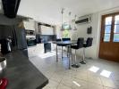 Acheter Maison Angerville 179500 euros