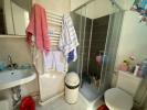 Acheter Maison 84 m2 Etampes