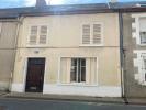 Acheter Maison Etampes Essonne