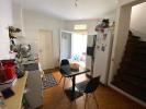 Acheter Maison Etampes 108000 euros