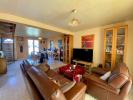 Annonce Vente 6 pices Maison Etampes