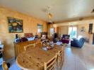 Acheter Maison 105 m2 Etampes