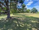Vente Terrain Allaines-mervilliers 28