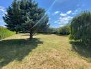 Annonce Vente Terrain Allaines-mervilliers