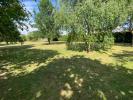 Acheter Terrain 964 m2 Allaines-mervilliers