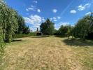 Acheter Terrain Allaines-mervilliers Eure et loir