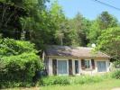 Vente Maison Angerville 91