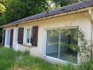 Annonce Vente 6 pices Maison Angerville