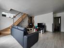 Annonce Vente 6 pièces Maison Etampes